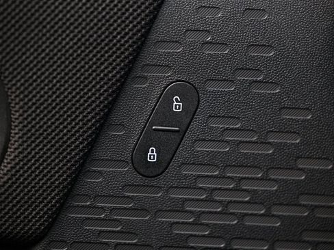 New 2026 MINI Cooper S image 17