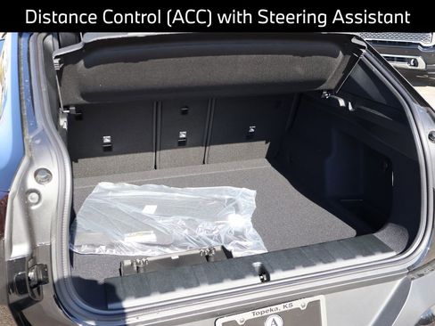 New 2026 BMW X2 xDrive28i w/ Technology Package image 19