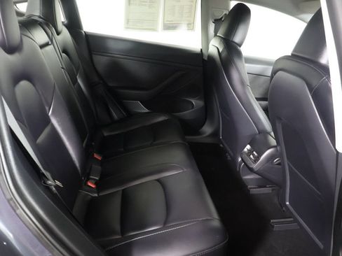 Used 2023 Tesla Model 3 Standard Range RWD image 31