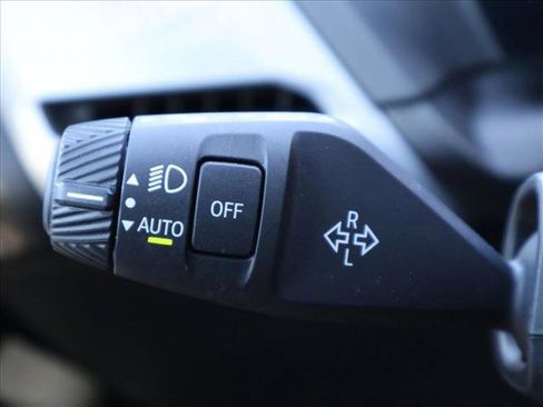 Used 2025 BMW 228i xDrive AWD/4WD image 14
