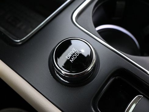 New 2026 Lincoln Corsair Reserve image 31