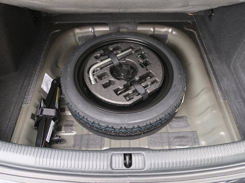 Used 2019 Audi A3 2.0T Premium w/ Convenience Package FWD image 37