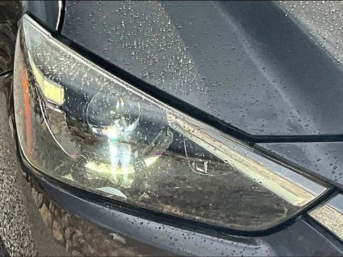 Used 2018 MAZDA CX-3 Grand Touring image 26