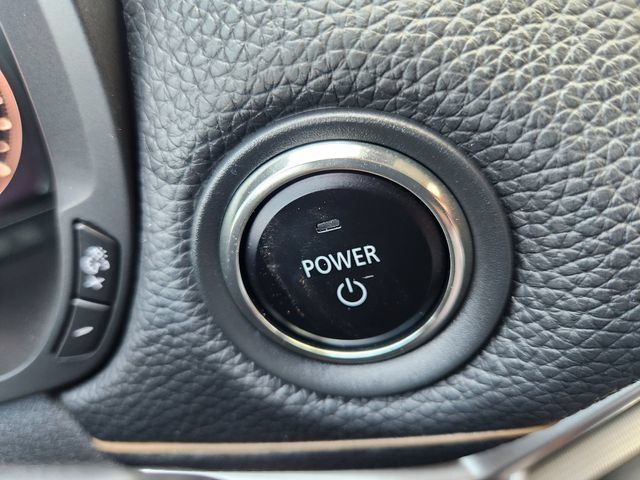 Used 2024 MAZDA CX-90 Plug-In Hybrid w/ Preferred AWD/4WD image 8