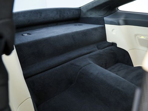 Used 2022 Porsche 911 GT3 image 26