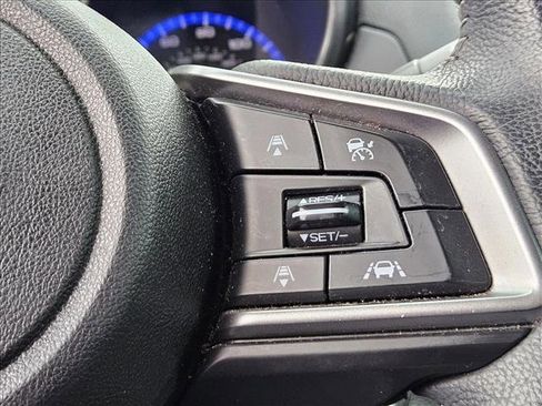 Used 2019 Subaru Legacy 2.5i Premium image 14