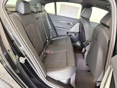 New 2026 BMW 530i xDrive w/ M Sport Package AWD/4WD image 30