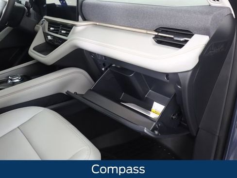 New 2026 Ford Explorer Active w/ Active Comfort Package image 59