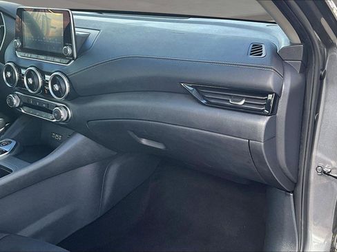 Used 2014 Jeep Wrangler Unlimited Sport w/ Quick Order Package 24S image 18