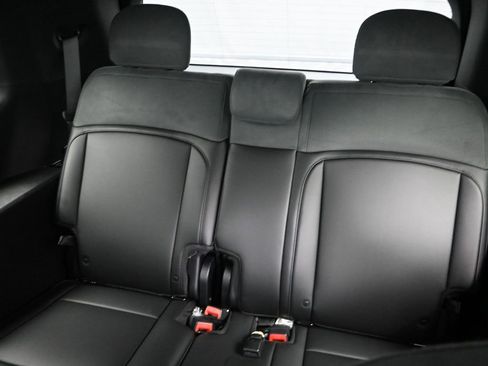 New 2027 Kia Telluride X-Line SX Prestige AWD/4WD image 31