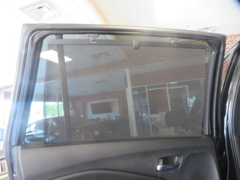 Used 2021 Honda Pilot Black Edition image 19
