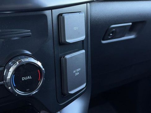 New 2025 Ford F150 Raptor image 22