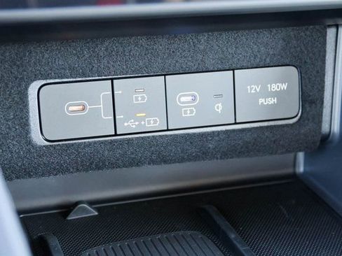 New 2026 Hyundai Sonata SEL FWD image 14