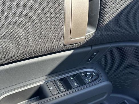 New 2026 MINI Cooper Countryman S w/ Comfort Package Max image 16