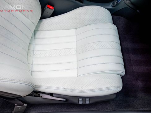 Used 1999 Pontiac Firebird Formula image 94