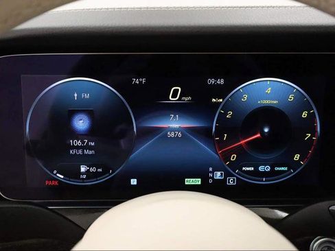 Used 2023 Mercedes-Benz E 450 Coupe image 40