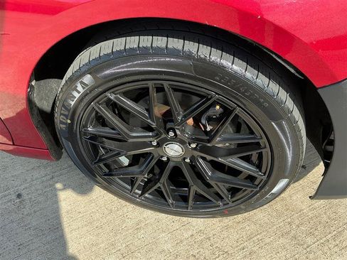 Used 2019 Honda Accord EX-L image 24