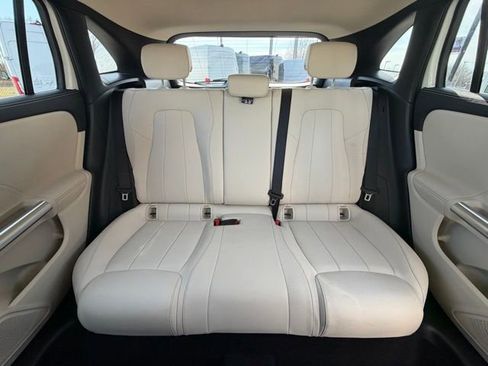 Certified 2023 Mercedes-Benz GLA 250 4MATIC image 17