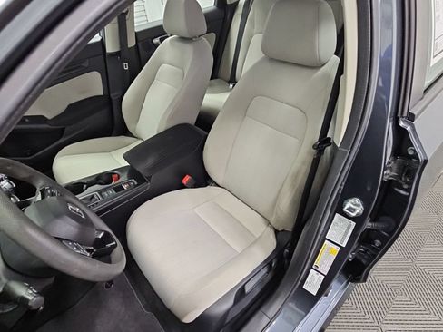 Used 2024 Honda Civic LX image 25