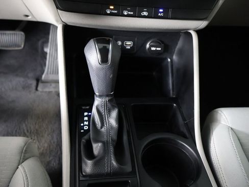 Used 2019 Hyundai Tucson SE AWD/4WD image 41