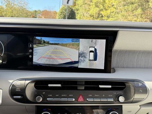 New 2026 Hyundai Palisade Calligraphy image 18