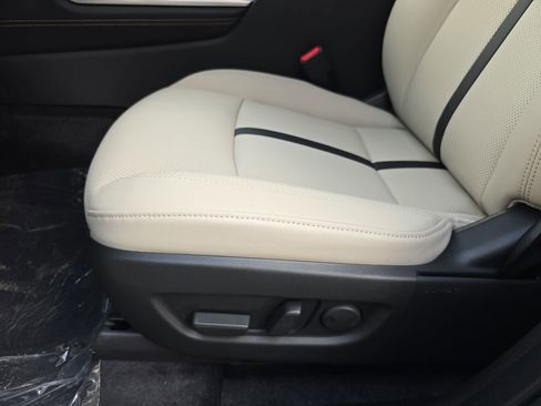 New 2026 MAZDA CX-70 SC Plus image 30