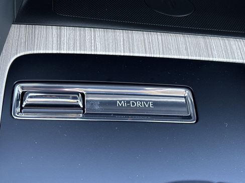 New 2026 MAZDA CX-90 3.3 Turbo w/ Premium Sport Pkg image 42