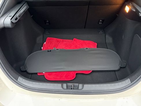 Used 2023 Honda Civic Type R image 27