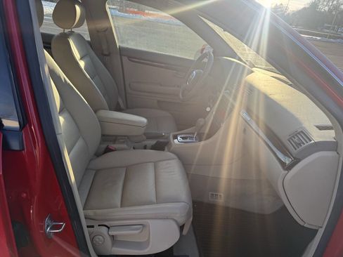 Used 2008 Audi A4 2.0T image 10