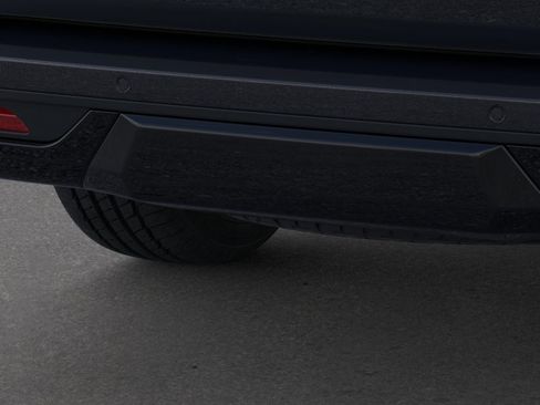 New 2026 Ford Expedition Platinum w/ Stealth Performance Package AWD/4WD image 49