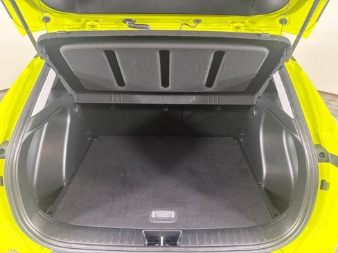 Used 2024 Hyundai Kona SEL AWD/4WD image 22