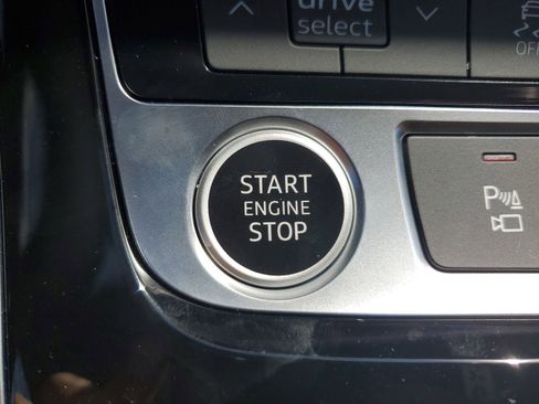 New 2026 Audi Q7 2.0T Premium Plus image 29