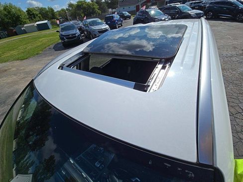 Used 2020 Hyundai Palisade SEL AWD/4WD image 10
