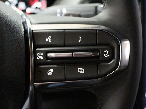 New 2026 GMC Yukon XL Denali image 25