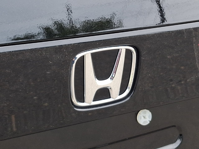 Used 2024 Honda Accord Sport image 31