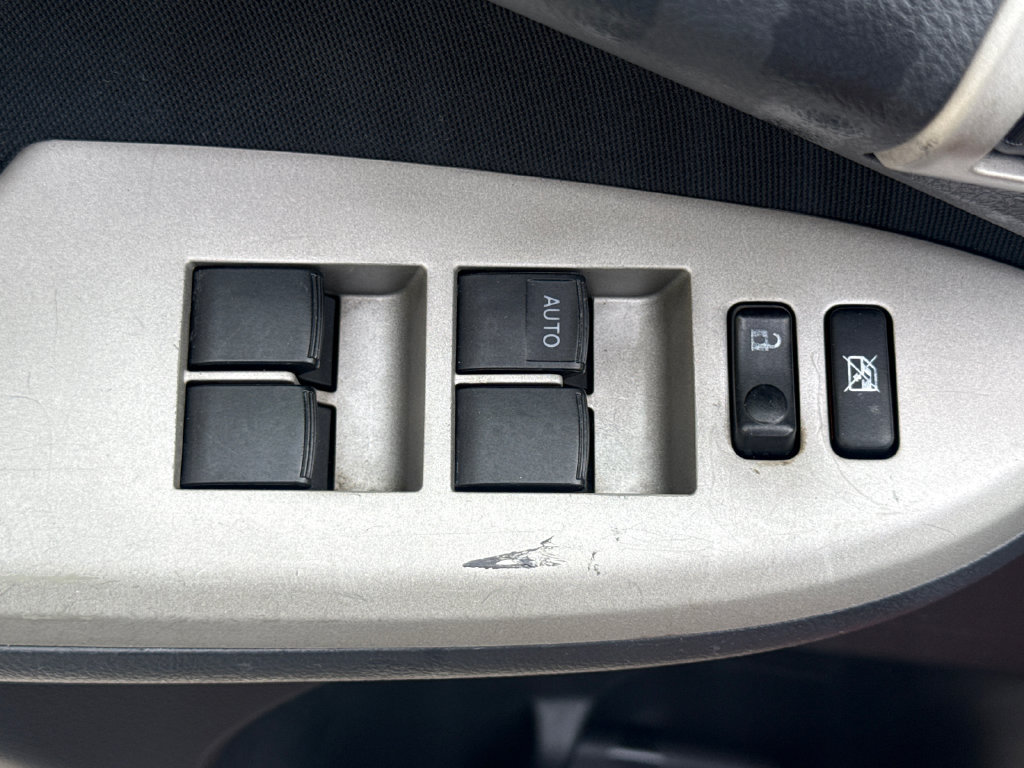 Used 2010 Toyota Corolla S FWD image 14