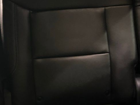 Used 2023 Ford Explorer XLT w/ Equipment Group 202A image 68