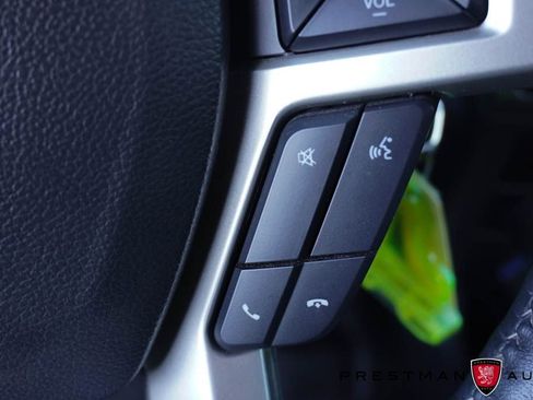 Used 2022 Ford F350 Lariat w/ Tremor Off-Road Package AWD/4WD image 41