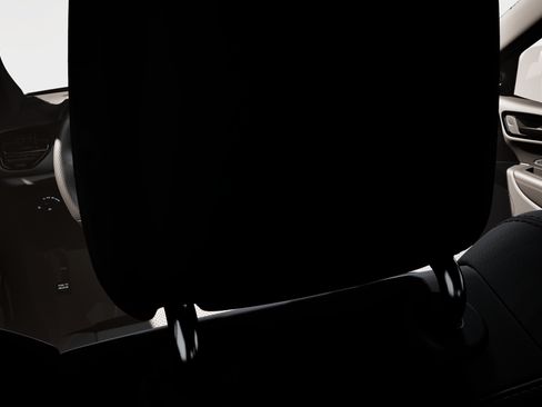 New 2027 Dodge Durango R/T AWD/4WD image 3