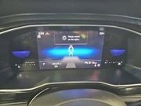 Used 2024 Volkswagen Jetta S image 10