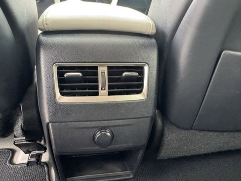 Used 2017 Lexus RX 350 AWD image 31