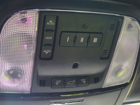 Certified 2022 Dodge Durango R/T image 18