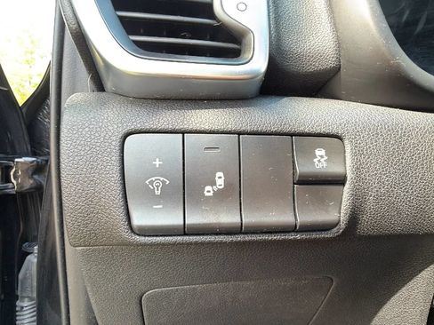 Used 2019 Kia Sportage EX w/ EX Premium Package AWD/4WD image 18