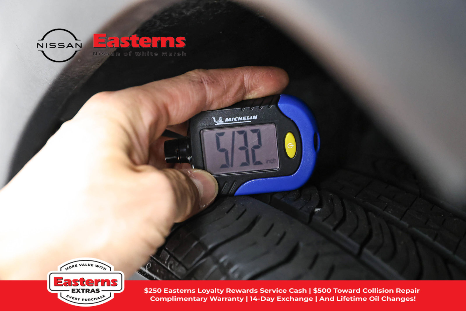 Used 2025 Jeep Compass Limited AWD/4WD image 25