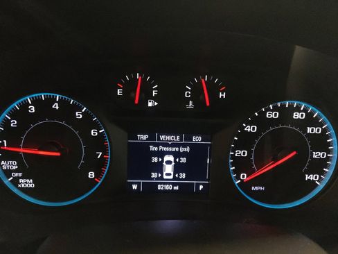Used 2020 Chevrolet Malibu LS FWD image 23