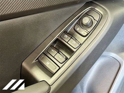 New 2026 Subaru Crosstrek 2.5i Premium image 18