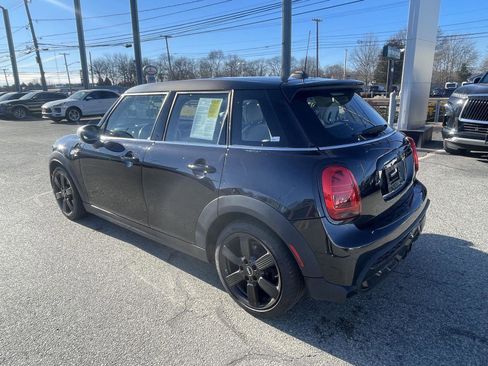 Used 2023 MINI Cooper S image 5