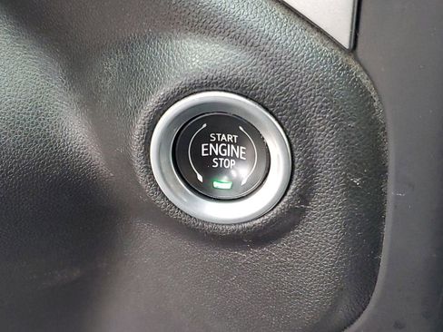 Used 2021 Chevrolet Silverado 2500 LTZ w/ LTZ Plus Package image 17