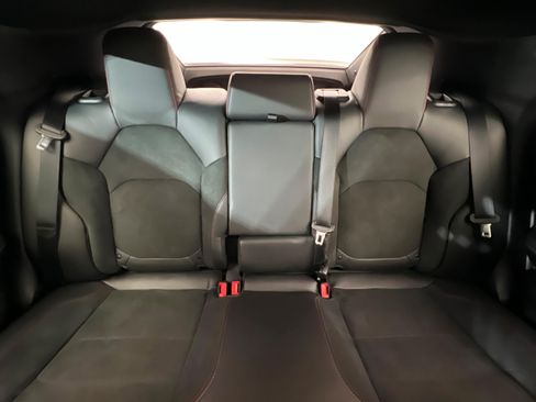 New 2026 Dodge Charger R/T AWD/4WD image 24