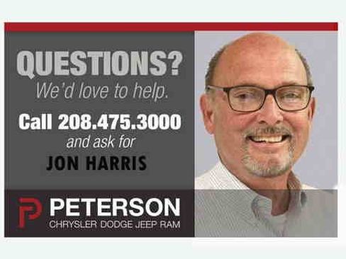 Used 2024 Jeep Wagoneer Series III image 6